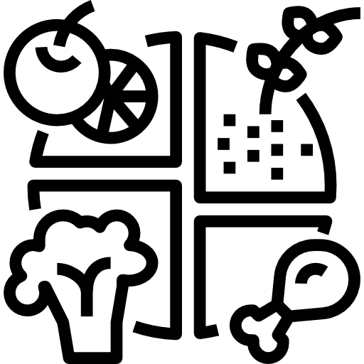 skills image