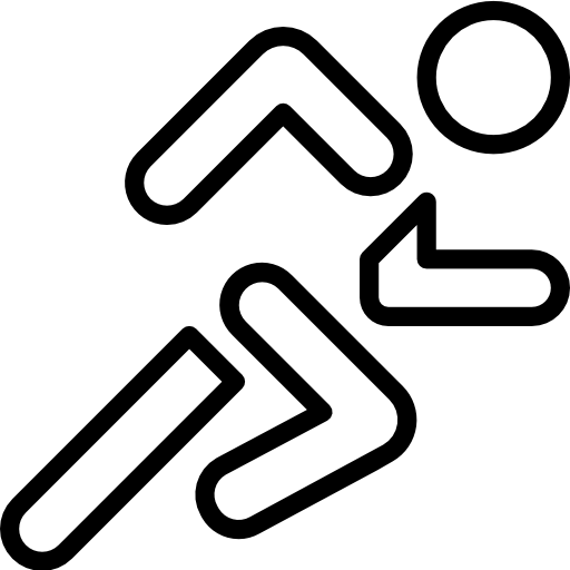 skills image